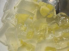 -豪客来牛排(红豆万花城店)