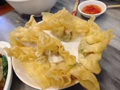 -竹园竹升面(西关总店)