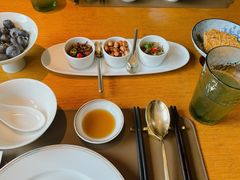 -新荣记(西溪湿地店)