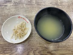 -津门张记包子铺(华昌道店)
