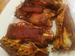 -陈鹏鹏潮汕菜(宝安机场T3航站楼店)