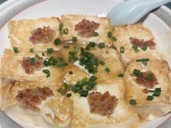 -蚝得喜海鲜(东城店)
