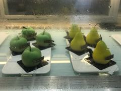 -西檬树SIMON·T轻奢蛋糕(大东方Max店)