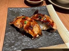 -Tuna maki寿司(苏州万象天地店)