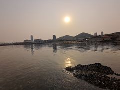 -黑石礁公园