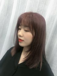 -YDO SALON