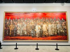 -中共一大纪念馆