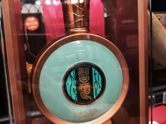 -北京清河万象汇