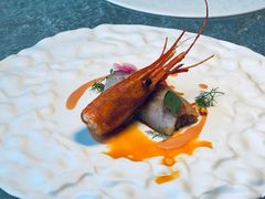 -九献创意菜·牛排馆(亮马河花园店)