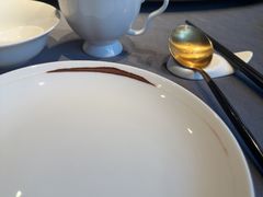 -狮王府淮扬菜(夫子庙老门东店)