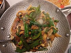 -相遇·川湘融合菜(丹阳吾悦广场店)