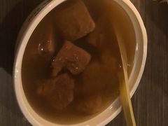 香芋西米露-冰神糖水铺(国贸中心店)