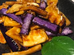-大鸭梨烤鸭·北京菜(南小街/南苑店)