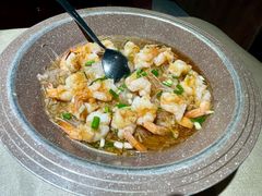 -长湘居(数码大厦店)