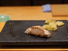 -鮨冠OMAKASE食べ放题(北京首店)