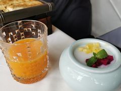 -沿途四季·云南菜(建外大街店)