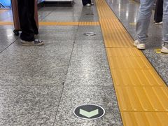 -长沙火车站(地铁站)