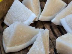 -润泽园海南椰子鸡·糟粕醋火锅(前山店)