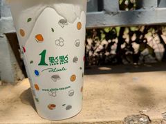 -1点点(芦潮港店)