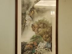 -申宴酒楼(王子百货店)