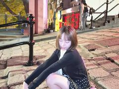 -兰桂坊