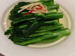 -顺德渔村(华侨城店)