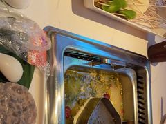 -串一火锅(赛格国际购物中心店)