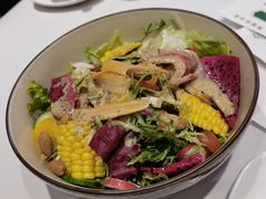 -紫光园(燕郊总店)