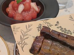 -大树餐厅(大悦城店)