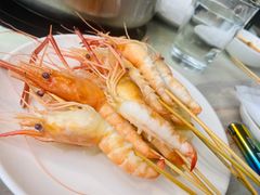 -阿杜打边炉(五江天街店)