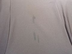 -喜鹊愉家酒店(郑州曼哈顿博览中心地铁站店)