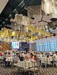 -喜爱轩酒楼·宴会厅