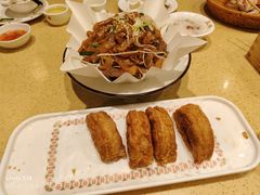 -正哥点心专家(上邦百汇城店)