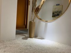 -朴境采耳·足道按摩(科学大道旗舰店)