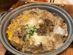 -胜博殿日式炸猪排(西红门店)