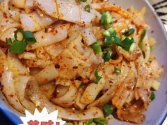 -燥次·烧烤酒场(万象城店)