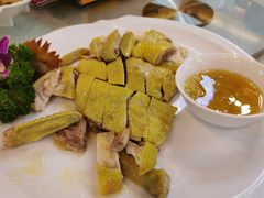 -盆满钵满·国家非遗传承(云台店)