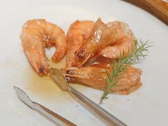 -箪食巷私房菜馆·鲁菜(玉函路店)