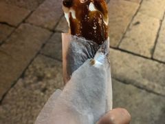 -舌尖葱包烩
