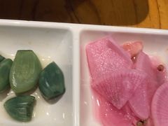 -木屋烧烤(龙华店)