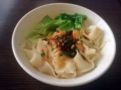 西安老王家(南光路店)-高望村老王家(南光店)