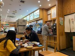 -虹梅食堂·爱蝦乃家