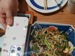 -满园烤鸭·春饼(抚顺万达店)