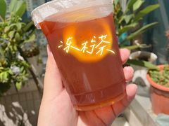 -勿理堂(西村店)