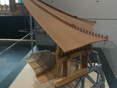 -广州市城市规划展览中心
