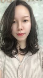 -AD HAIR 