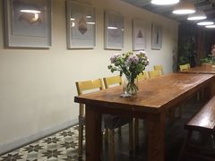 -两棵枇杷树