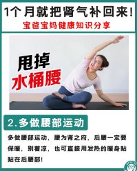 -成都市妇女儿童中心医院(中心院区)