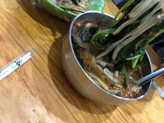 -玉霞麻辣烫