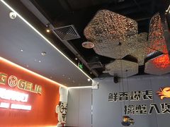 -胖哥俩肉蟹煲(富阳万达店)